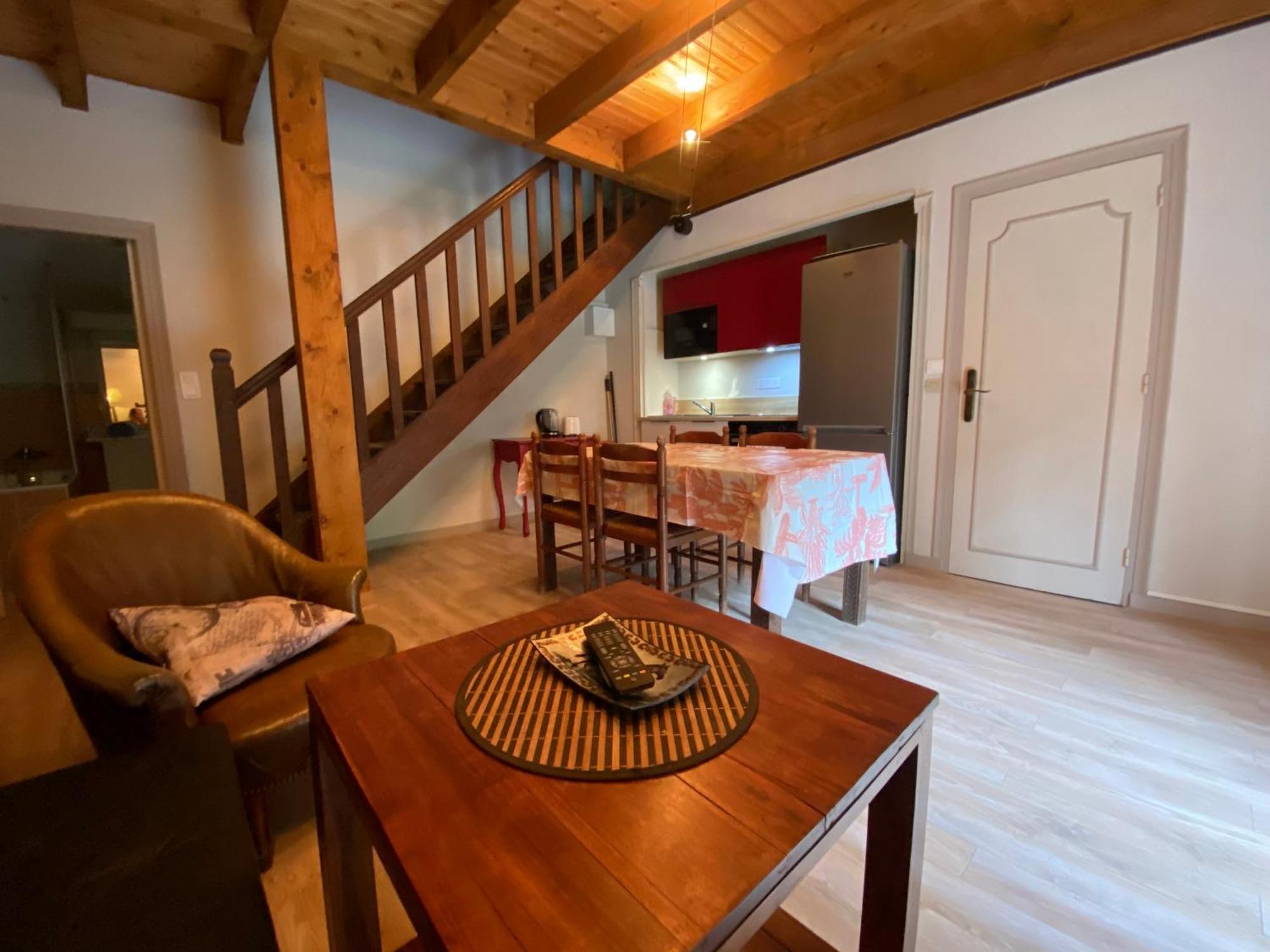 Les Moulins Du Duc Ecolodge Moëlan-sur-Mer Екстериор снимка