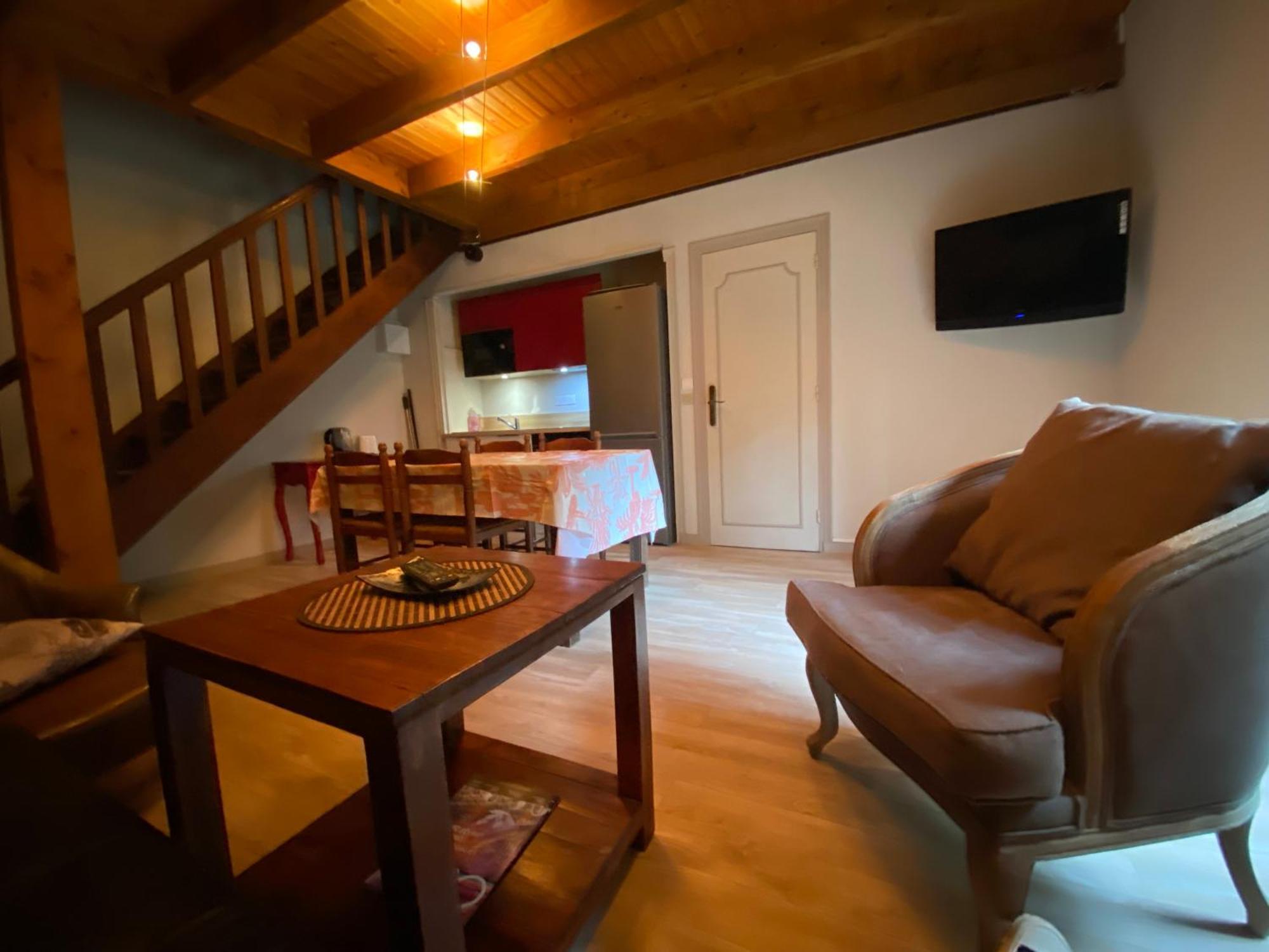 Les Moulins Du Duc Ecolodge Moëlan-sur-Mer Екстериор снимка