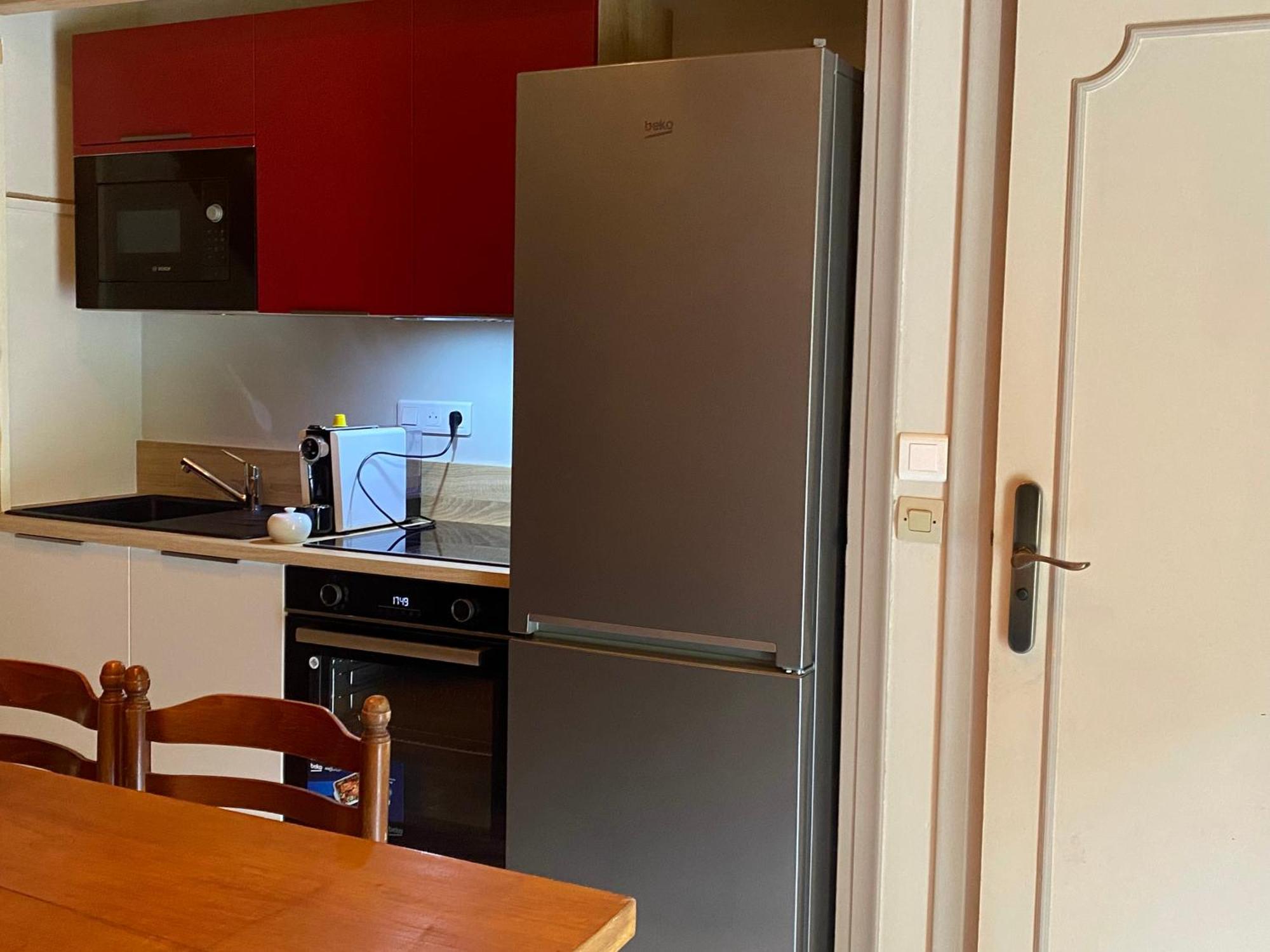 Les Moulins Du Duc Ecolodge Moëlan-sur-Mer Екстериор снимка